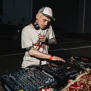 ���������� ������, ���� ������� �������, 49 ���, ������������ ��� ������, ����� � ���������