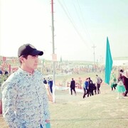  ,  Sardorbek, 28