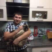  ,   Nikolay, 36 ,   c 