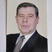  ,   GAI, 71 ,   