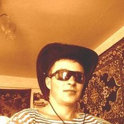  ,   , 37 ,  