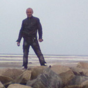 ���������� �������������, ���� ������� ��������, 38 ���, ������������ ��� ������, ����� � ���������, c�������� ���������