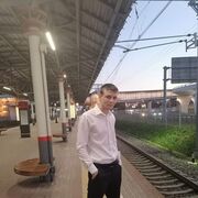  ,   , 29 ,   ,   