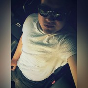  ,  , 39