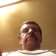  ,  , 52