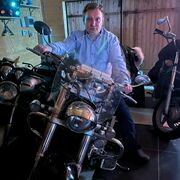 ���������� ���, ���� ������� ������, 47 ���, ������������ ��� ������, ����� � ���������