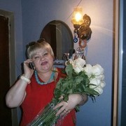  ,   , 61 ,   