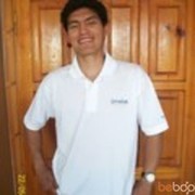  ,   , 39 ,   