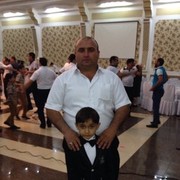  ,   Anar, 47 ,   