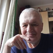  ,   , 75 ,   c 