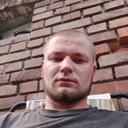  -,   , 24 ,   ,   , c 