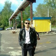 ���������� �����, ���� ������� �����, 34 ����, ������������ ��� ������, ����� � ���������