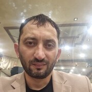 ���������� ������, ���� ������� EL, 41 ���, ������������ ��� ������, ����� � ���������