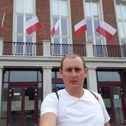  ,   Igor, 36 ,     , c 