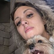 ���������� ������, ���� ������� �������, 38 ���, ������������ ��� ������, ����� � ���������, c�������� ���������