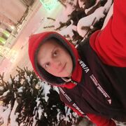 ���������� ������, ���� ����� ����, 23 ����, ������������ ��� ������, ����� � ���������, c�������� ���������, ���������