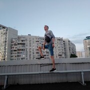  ,   Ivan Dobry, 31 ,     , c , 