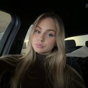 ���������� ������, ���� ������� ������, 21 ���, ������������ ��� c�������� ���������