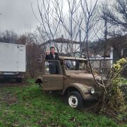 ���������� ���������, ���� ������� ��������, 36 ���, ������������ ��� ������, ����� � ���������