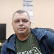 ���������� ����, ���� ������� ����, 43 ����, ������������ ��� c�������� ���������, ���������