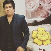 ���������� ������������, ���� ������� Farhad, 32 ����, ������������ ��� ������, ����� � ���������, c�������� ���������