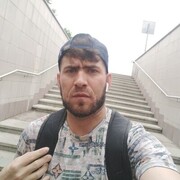  ,   , 32 ,   ,   
