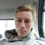  ,   , 27 ,   ,   , c 