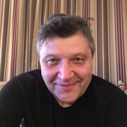  ,   , 67 ,   ,   