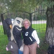  ,   , 50 ,   ,   