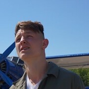 ���������� ������ ��������, ���� ������� �������, 36 ���, ������������ ��� ������, ����� � ���������