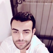  ,   Mike, 30 ,   