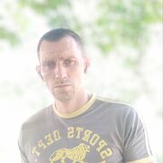  ,   , 41 ,   c 