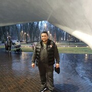 ���������� �������, ���� ������� Baxti, 43 ����, ������������ ��� ����� � ���������, c�������� ���������