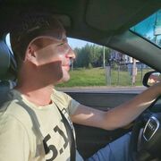 ���������� ������, ���� ������� ����, 36 ���, ������������ ��� ������, ����� � ���������, c�������� ���������