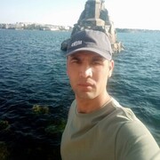 ���������� �����������, ���� ������� ����, 34 ����, ������������ ��� ������, ����� � ���������