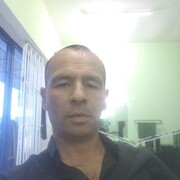 ���������� �������, ���� ������� �����, 47 ���, ������������ ��� ������, ����� � ���������