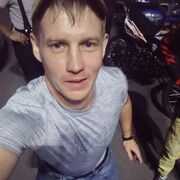 ���������� ������, ���� ������� �������, 40 ���, ������������ ��� ������, ����� � ���������, c�������� ���������, ���������