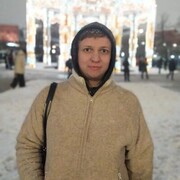 ���������� ������, ���� ������� �������, 30 ���, ������������ ��� ����� � ���������, c�������� ���������