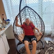 ���������� �������, ������ �������, 25