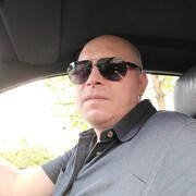 ,   , 43 ,     , c 