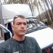 ���������� ��������, ���� ������� �������, 34 ����, ������������ ��� ������, ����� � ���������, c�������� ���������, ���������