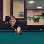  ,   , 28 ,   ,   