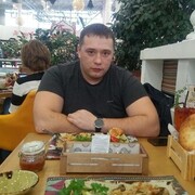 ���������� �����������, ���� ������� ������, 39 ���, ������������ ��� ������, ����� � ���������