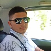  ,   , 18 ,   ,   , 