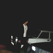 ���������� �����������, ���� ������� Alexandr, 27 ���, ������������ ��� ������, ����� � ���������