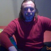 ,   , 59 ,   ,   , c 