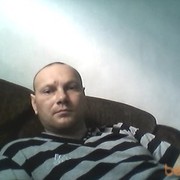  ,   Ivan, 46 ,   