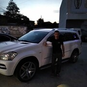 ���������� �����������, ���� ������� ����, 45 ���, ������������ ��� ������, ����� � ���������