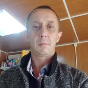  ,   , 51 ,   ,   , 