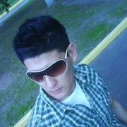 ���������� ������, ���� ������� ������, 37 ���, ������������ ��� ������